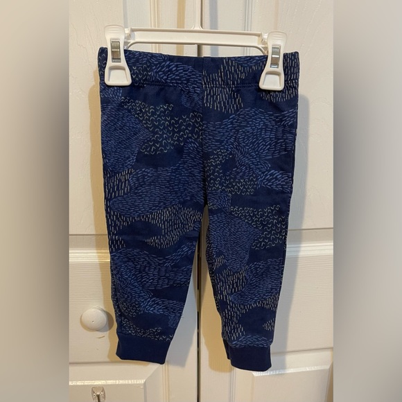 Carter’s 3pc Set - Picture 5 of 7